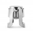 yazi Stainless Steel Champagne Stopper