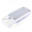 yazi Stainless Steel Cheese / Vegetable Grater with Plastic Container Coarse