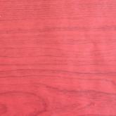 yazi  Moisture Proof Covering Self-Adhesive Shelf Liner,17x78 Inches,Wood Grain
